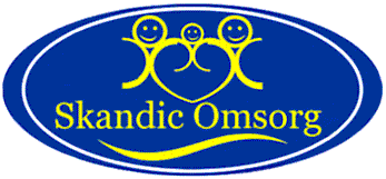 Skandic Omsorg